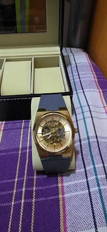 Tissot watch for sale