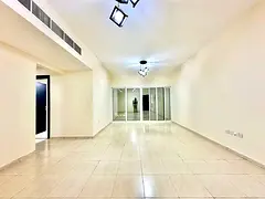 10 DAYS FREE VERY VERY NICE APARTMENT SPACIOUS OPEN VIEW BALCONY BIG HALL