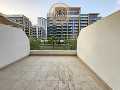 LUXURY BIGGEST// STUDIO WITH //TERRACE