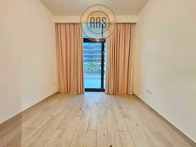LUXURY BIGGEST// STUDIO WITH //TERRACE
