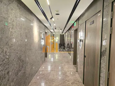 No Deposit || New Luxury 1-BHK Apartment With Balcony || Open View || Ready To Move || 6 Cheques Payment