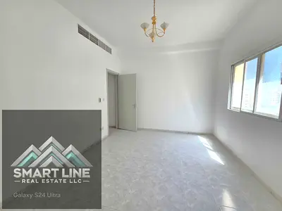 Good Building Good location 2bhk 37000 with Balcony with close hall near family park