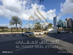 Free contract attestation | 2 scales | 100 kW electric | Enclosed bathroom | Panoramic views overloo