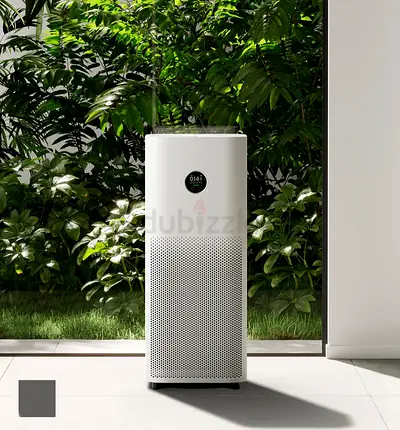 Xiaomi air purifier for sale
