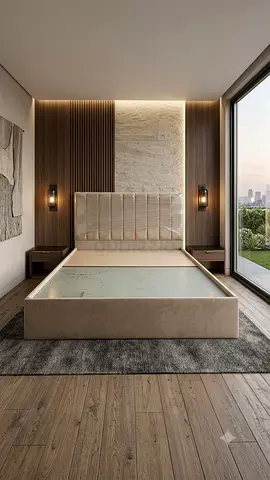 Brand New Queen Bed Frame For Sale