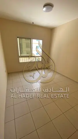 1-Bedroom Separate Apartment for Annual Rent in Al Nuaimiya 2 – King Faisal Street, Near Gulf Bridg