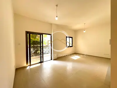 NO COMMISSION | Spacious 2BR Apartment | Garden View | The Gardens
