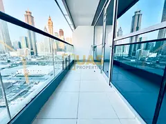 Luxury Apartments | Gym&Pool | Hot Offer 60 days Free | Ready to Move