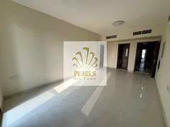 Brand New Apartment for Annual Rent in Ajman - Al Alia | 2 Master Bedrooms + Living | 3 Bathrooms |