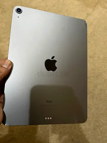 I pad Air ( 4th generation ) 64 GB