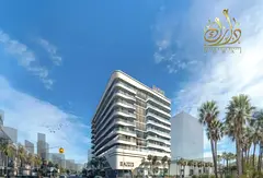10% DISCOUNT| Flexible Payment Plan | High Demand | Limited Units