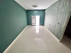 Al Jurf 3 | Second Occupant | 2 Master BR | Separate Hall | AED 45K