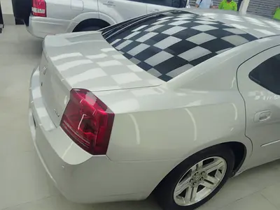 صورة 2 لـ 2006 Dodge CHARGER