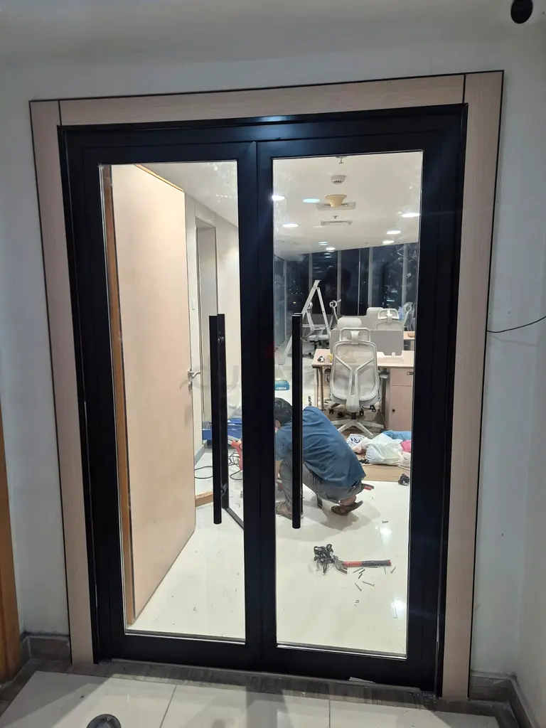 DPV_View_Image_2