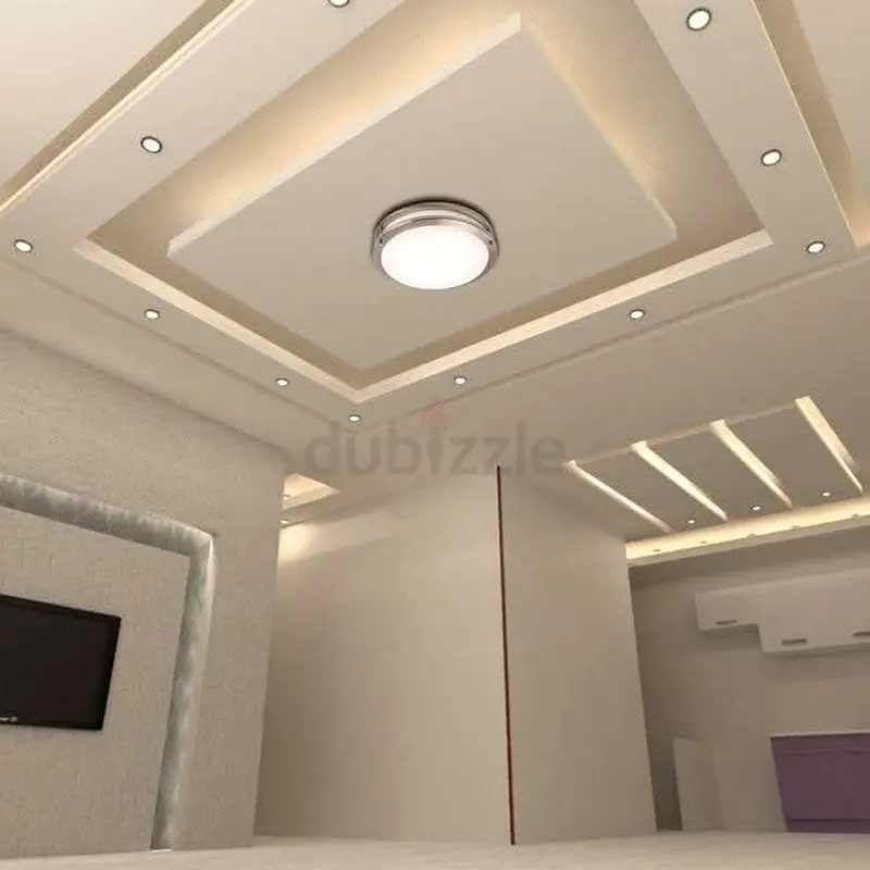 DPV_View_Image_2