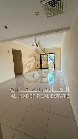 Built-in wardrobes. * Storage room. * Free parking. * Spacious and comfortable layout. * Prime loca