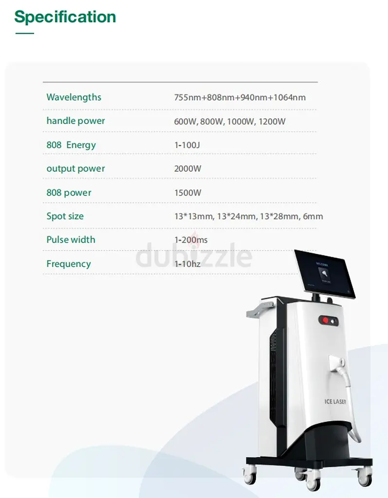 DPV_View_Image_1