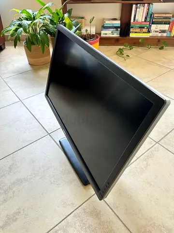 Monitor