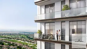 Premium Residences | Smart Home | Resort-Style Amenities