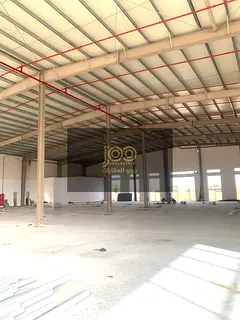 Electricity365: A distinctive showroom suitable for commercial and industrial activities. Spacious s