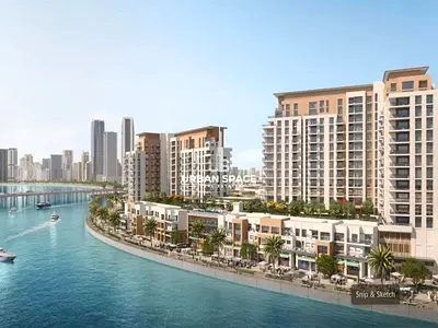 High ROI | Investor Deal | Prime Location