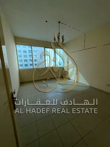 Free AC * Free maintenance throughout the rental period. * Prime location close to markets, restaurants, and public transport. ===* For families only