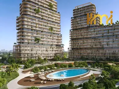 Luxury Coastal Living | Spacious Homes | Dubai Islands