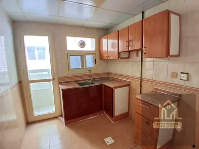 Spacious 1BHK For Rent in Muwaileh Sharjah | Don't Miss | Contact Now