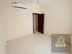 Spacious 1BHK For Rent in Muwaileh Sharjah | Don't Miss | Contact Now