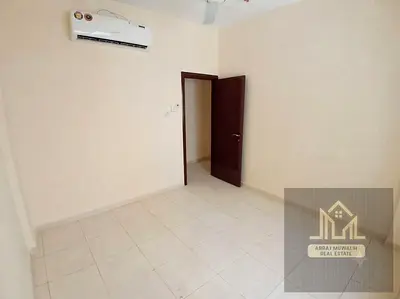 Spacious 1BHK For Rent in Muwaileh Sharjah | Don't Miss | Contact Now
