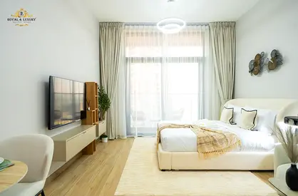 New Building: Modern Unit | All Bills Inclusive