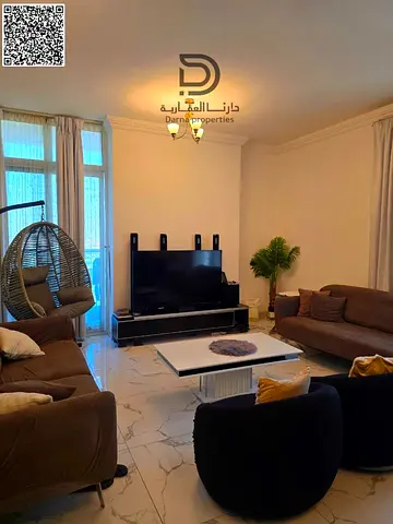 Huge 3BR Apartment (2,066 Sq.Ft) in Al Waha 1 | Owner Occupied | Floor 7 | Flexible Payment Plan