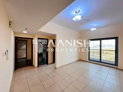 MODERN 1 BEDROOM APARTMENT | PRIME LOCATION | READY TO MOVE