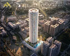 HIGH ROI + APPRECIATION | PRIME LOCATION | PREMIUM LIVING