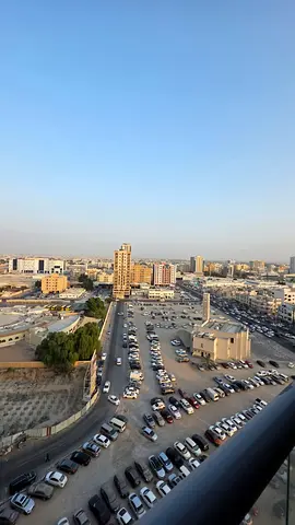 🔥 بيع عاجل | فرصة استثمارية لا تتكرر في النعيمية وان تاور – عجمان