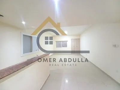 Luxurious Studio Apt for Family | Central Ac | Close to Madina Mall