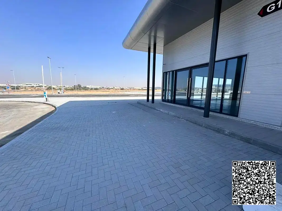 gallery-image