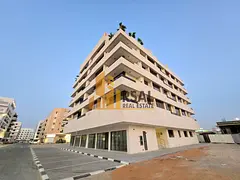 Faimly friendly Moderan 1Br with One month free 6 Easiy payments
