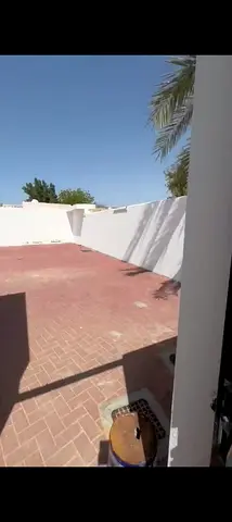 🏡 Elegant and Practical Arabic-Style House for Sale – 3 Bedrooms & 4 Bathrooms A great opportunity for anyone looking for an Arabic-style home that