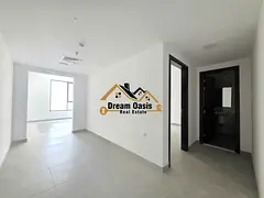 1BHK | Limited Units Available | Brand New Family Apartments