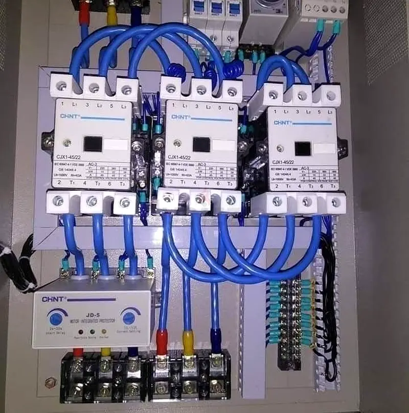 DPV_View_Image_2