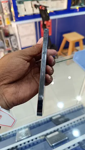 iPhone 13 Pro 512GB For sale