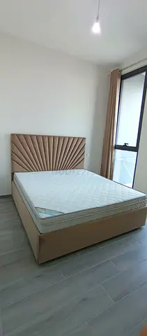 Luxury Premium Quality 180*200 King Size Bed Frame For Sale