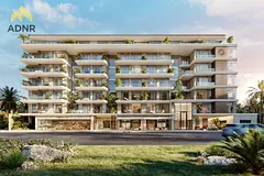 Meydan Living | Premium 2 Bhk | Wellness Amenities ( Club House ) Sauna - Cold Plunge
