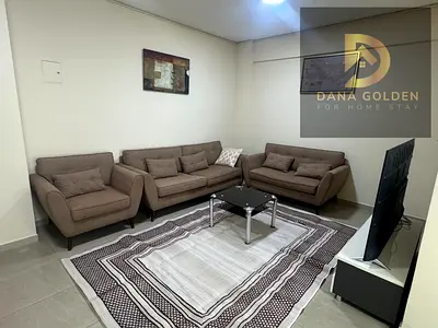 Brand new first tenant laxury fully furnish 2bhk in cheaper price