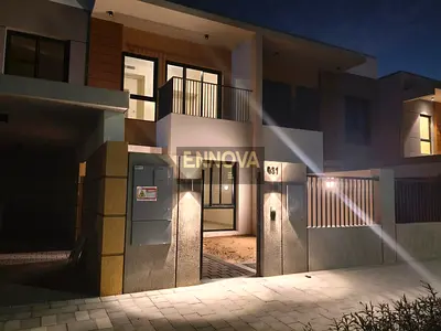 اول مجمع سكني مكتمل في عجمان وجاهز للسكن فورا