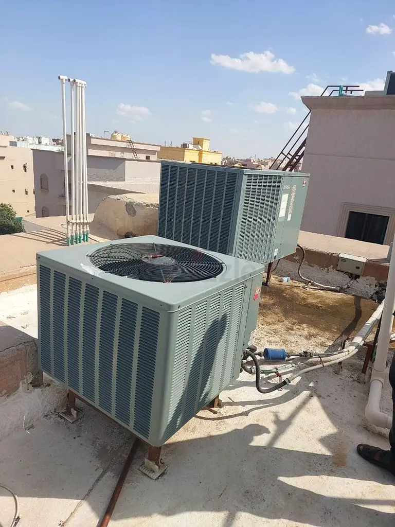 DPV_View_Image_9