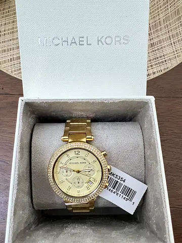 Watch