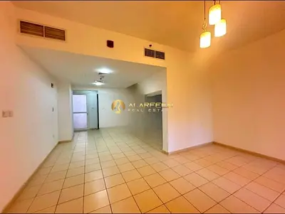 4BR+Maid | Ready to Move in | Spacious Layout