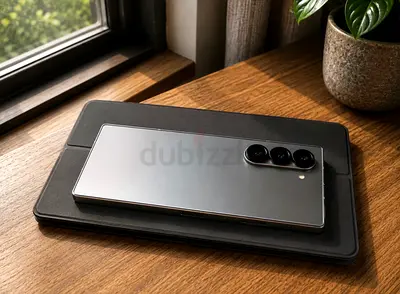 Samsung Galaxy Z Fold 6 | 512GB | 12GB
